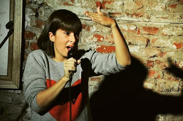 Andrea Bertino tweet media