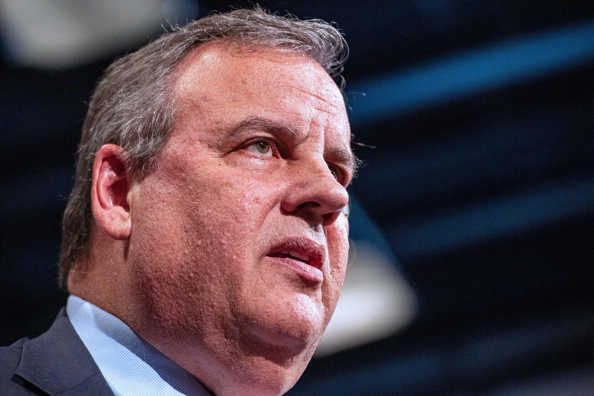 Proud Elephant 🇺🇸🦅 tweet media