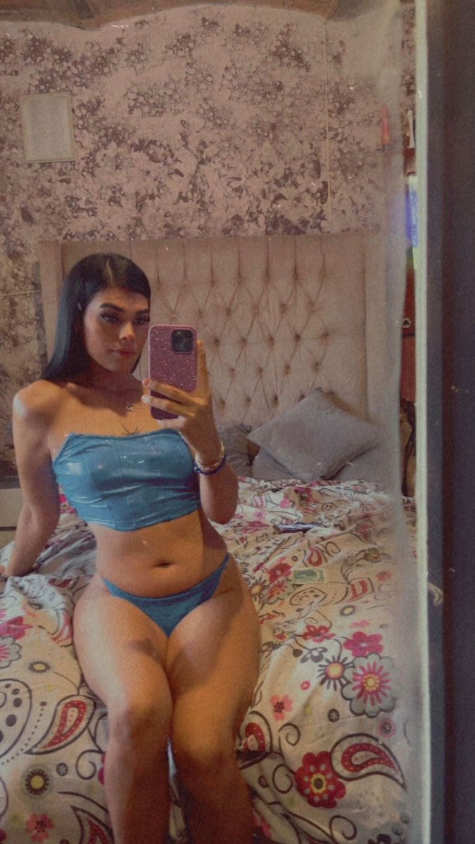 MICH🔥💖🇲🇽💦 tweet media