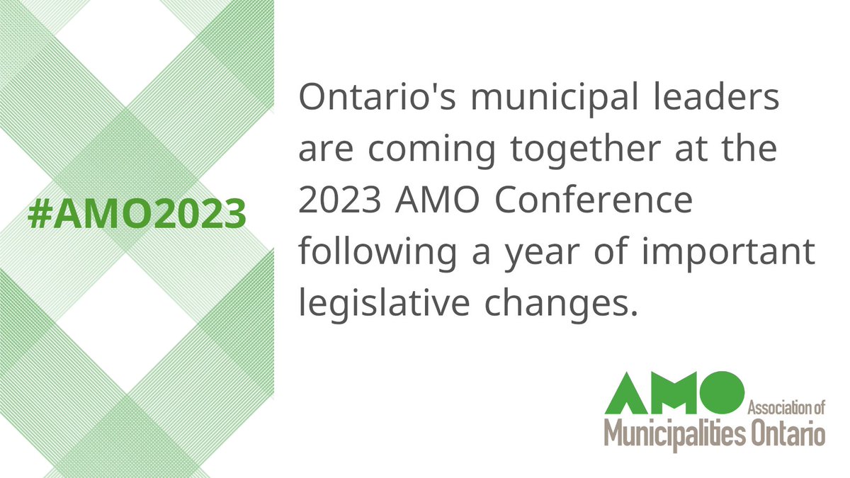 Chantal Huinink (@chantalhuinink) on Twitter photo 