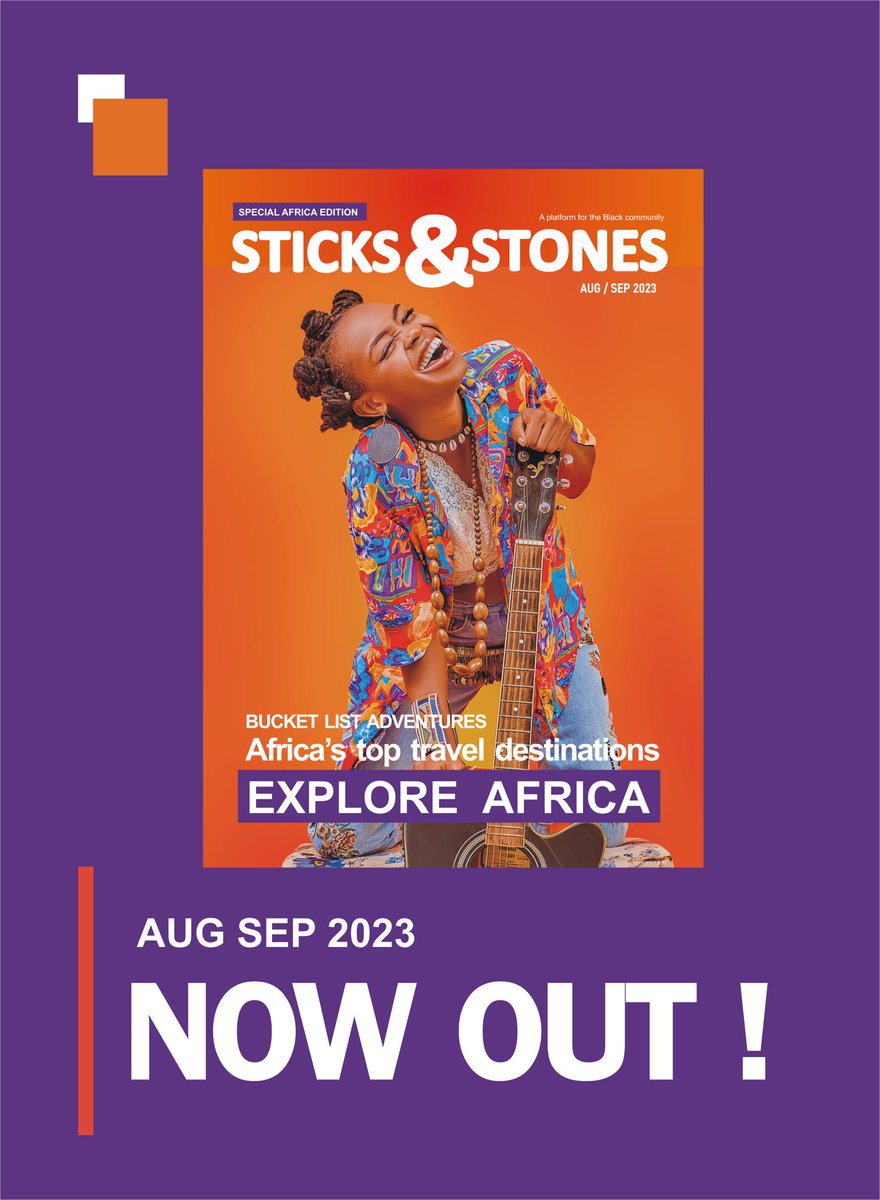 Sticks and Stones Studios tweet media