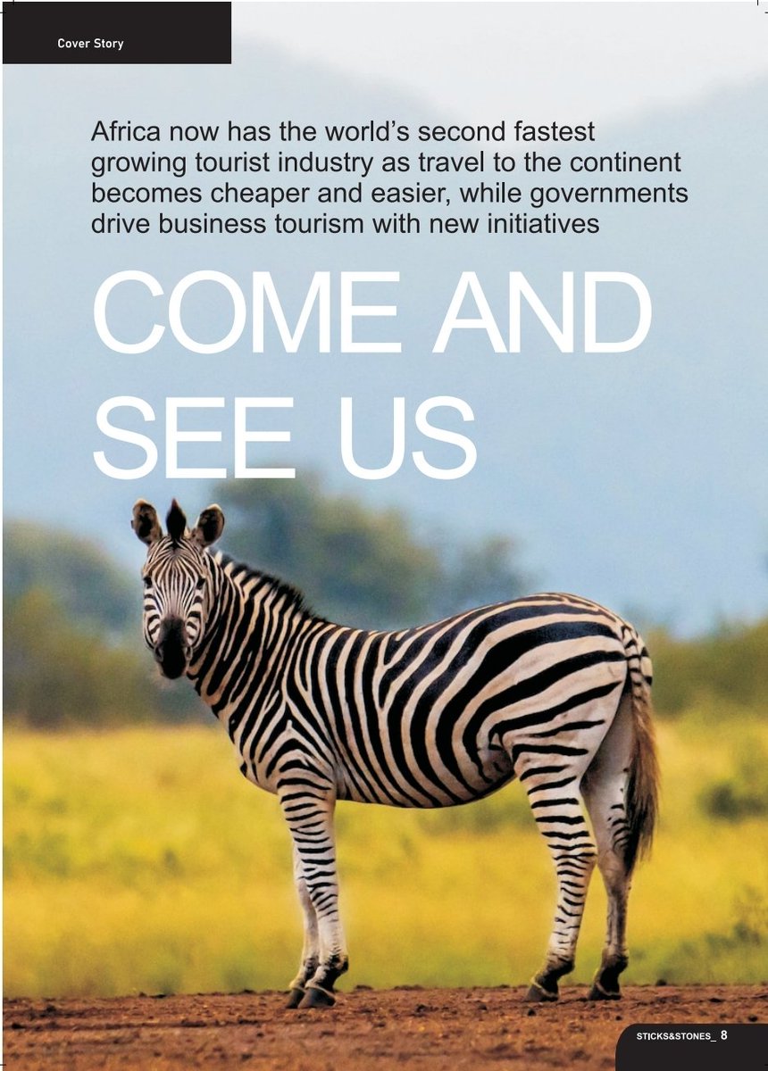 Sticks and Stones Studios tweet media