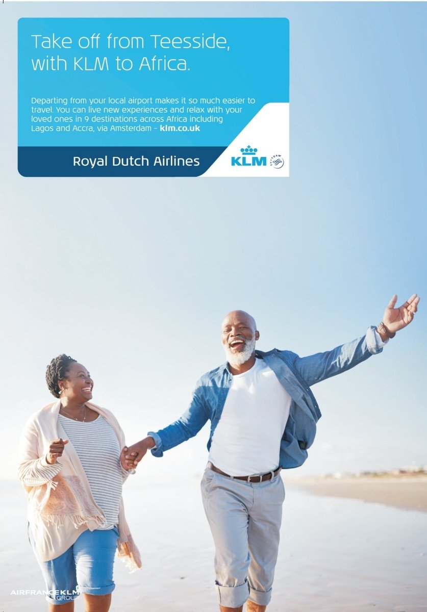 Sticks and Stones Studios tweet media