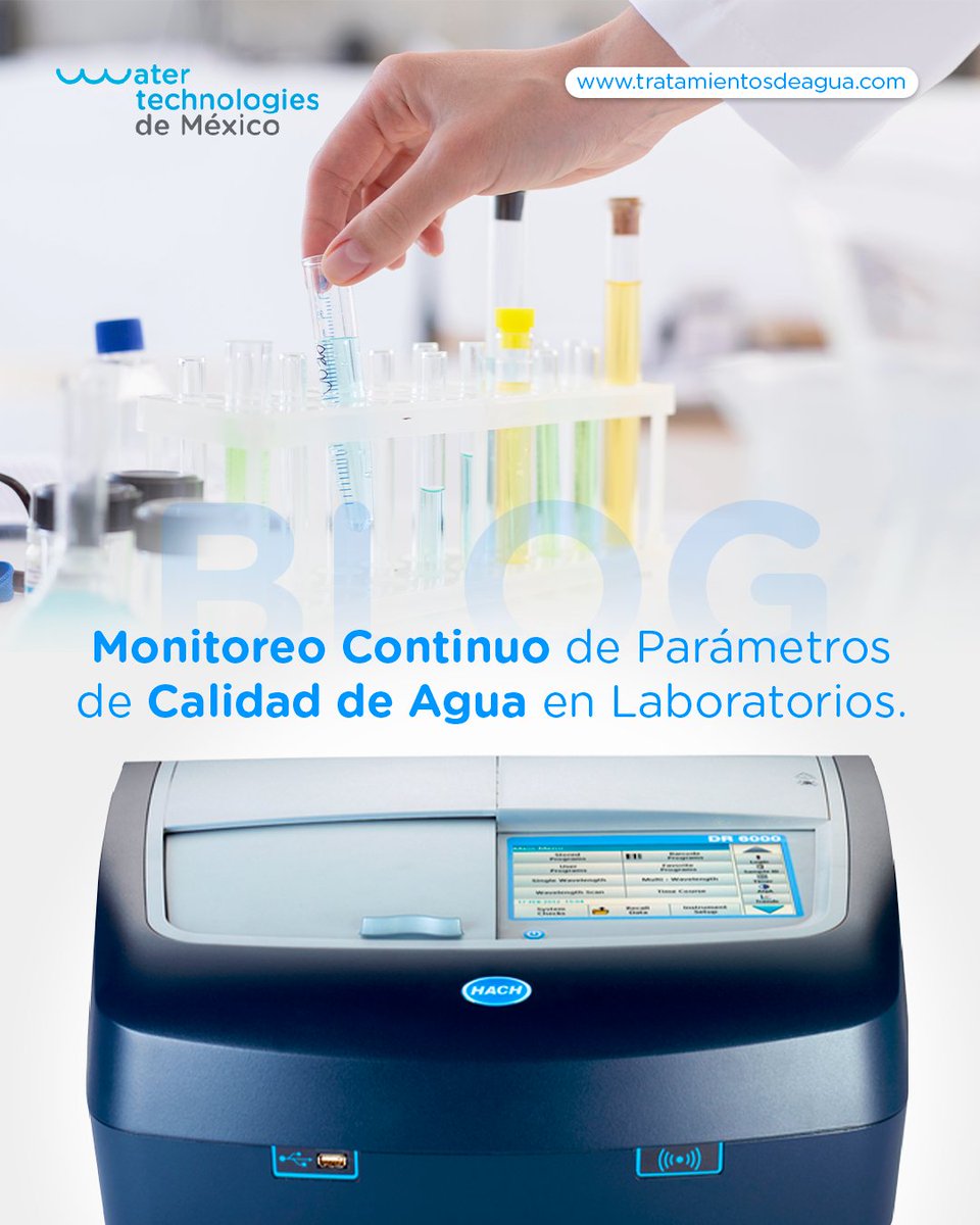 WaterMexico tweet picture