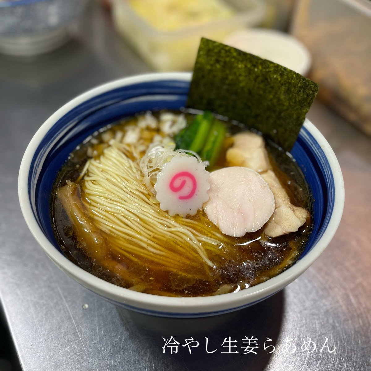 708@BIRI BIRI CRUSH MENの人 tweet media