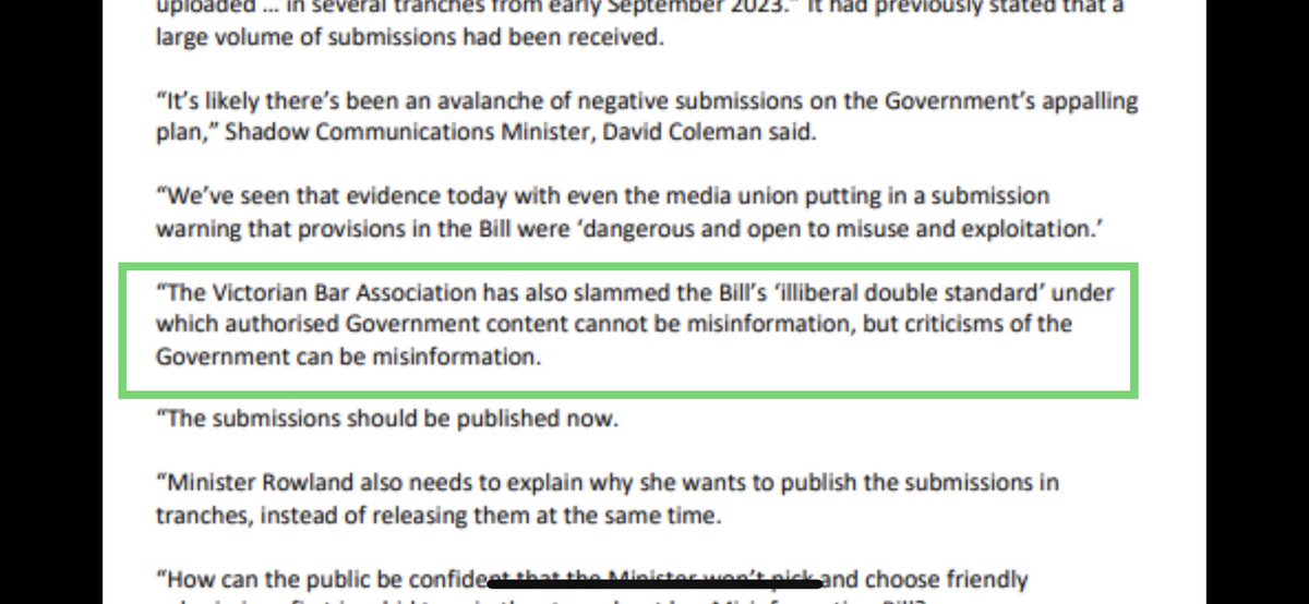 What could go wrong🤦🏻‍♂️