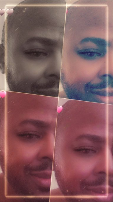 Always keep your eye on the prize #HustleMonday #PrinceofPleasure #KinkyZaddyFTMTop https://t.co/9wH<a href="/tag/hustlemonday"class="tags">#HustleMonday</a><a href="/tag/princeofpleasure"class="tags"><span>#princeofpleasure</span></a><a href="/tag/kinkyzaddyftmtop"class="tags"><span>#kinkyzaddyftmtop</span></a>