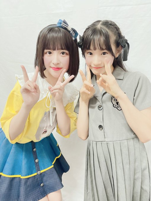 Twitterのコスプレ画像9