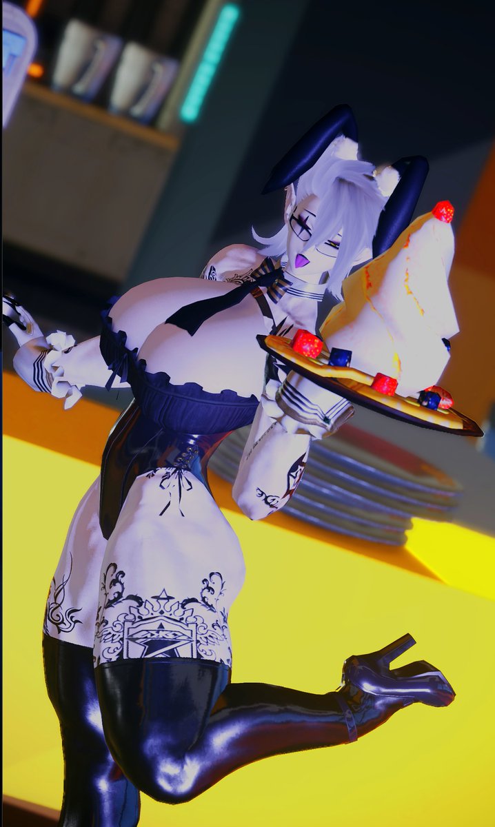 Dora melon (Vtuber) (@Doramelon1) / Posts / X