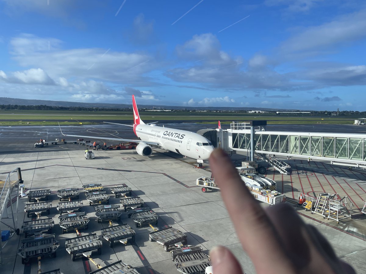 yaakov_h's tweet image. boop! #pyconau