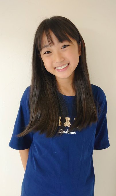 Twitterのコスプレ画像29