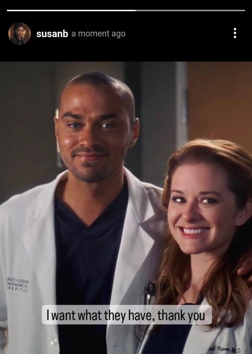 Ro. 🌙 tweet media