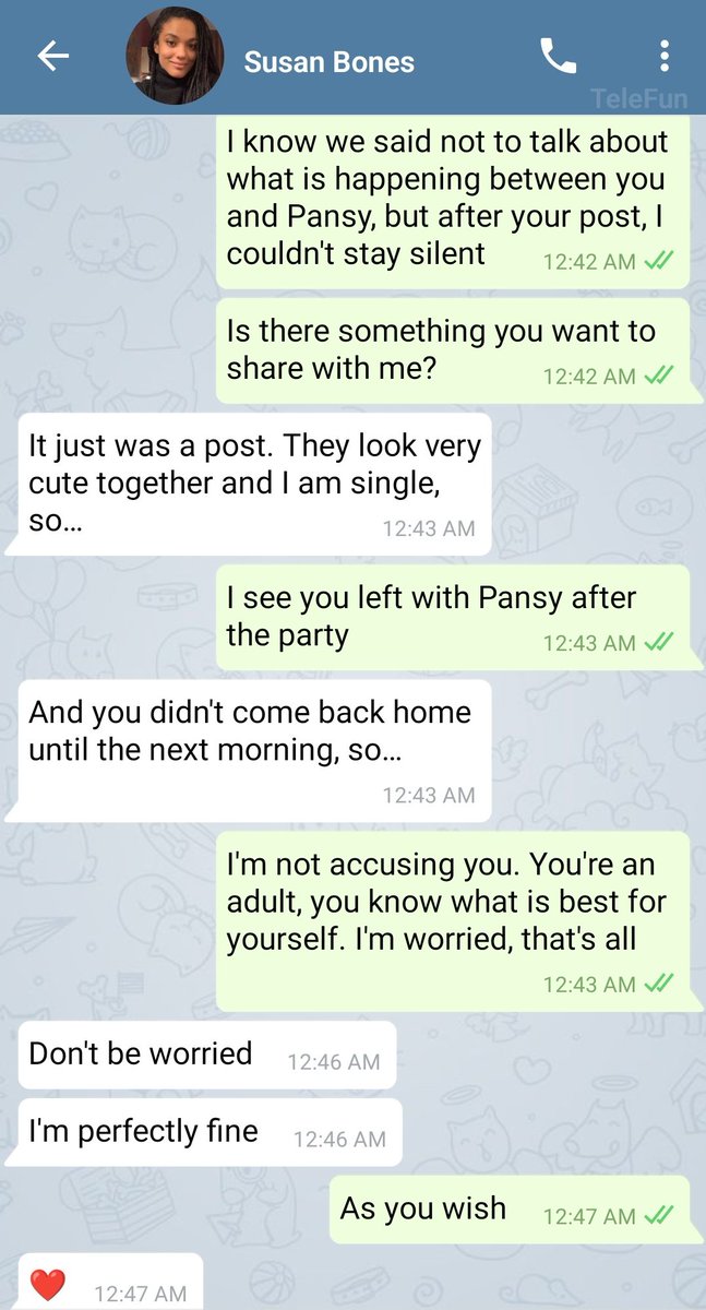 Ro. 🌙 tweet media