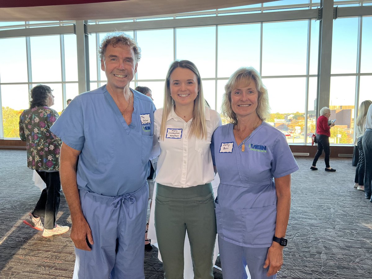 Illinois State NIL tweet media