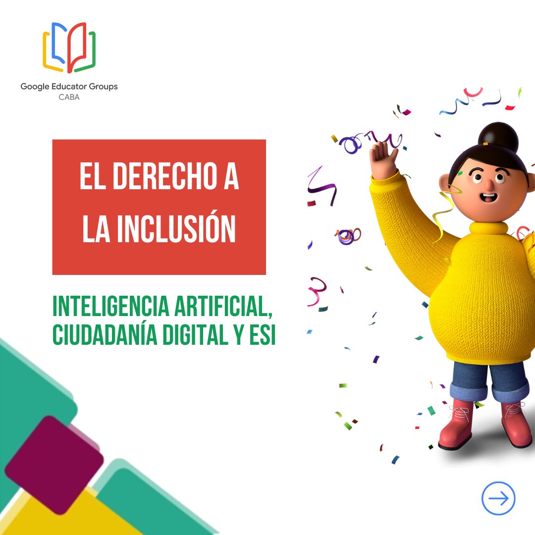 GegCaba's tweet photo. Este sábado 26/08 vamos a participar del Seminario Anual de @apiba. Te esperamos de manera presencial en un panel donde articularemos los temas más populares de este año.
La inscripción es gratuita y abierta a través del siguiente enlace: https://t.co/ESMPIuVwZS https://t.co/273gV1cGJv