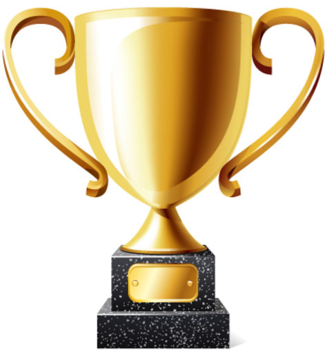 MarsingSports's tweet photo. Staff Service Awards https://t.co/qEt1yEF7lp https://t.co/bK1cwUUhkW
