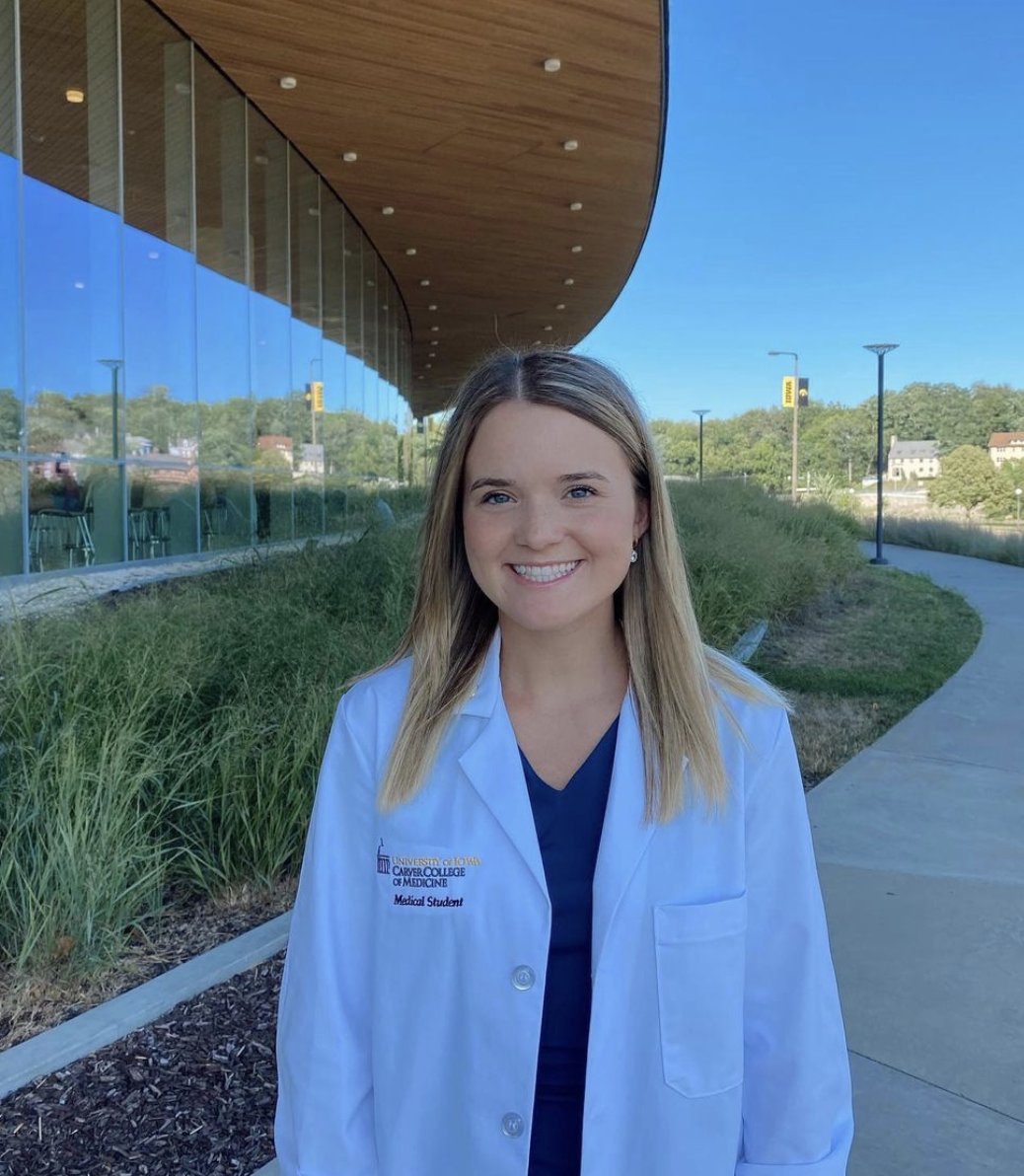 Illinois State NIL tweet media