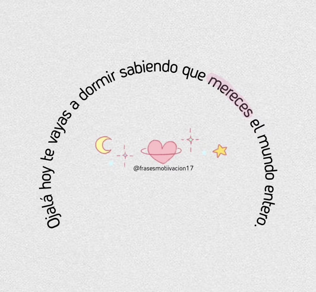 dilocondibujos_'s tweet photo. mereces el mundo entero 💗💗 https://t.co/sbXTSjS4iS