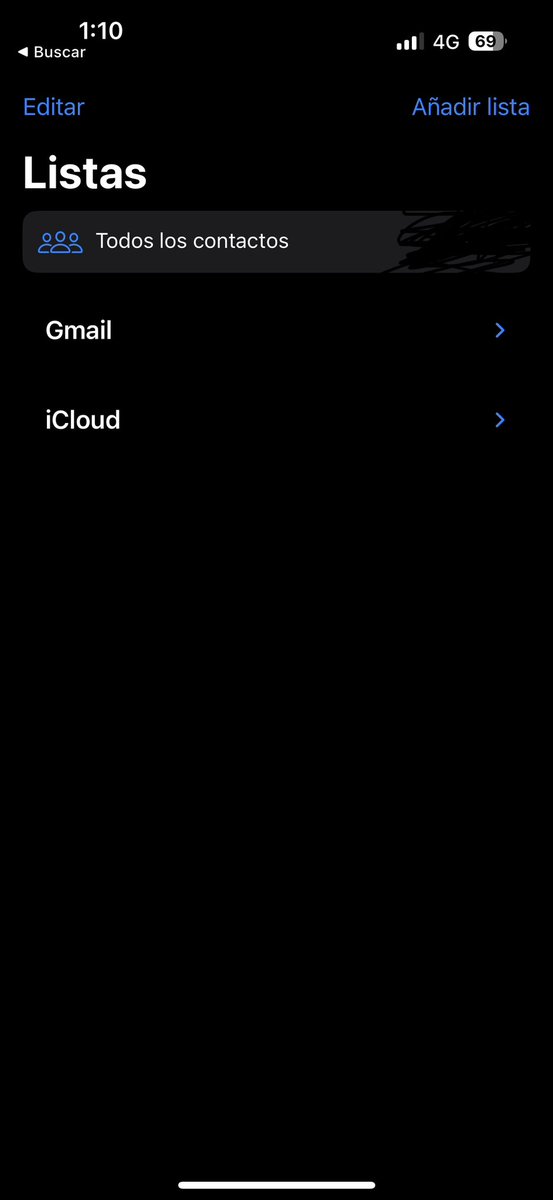 Me aburro, al que más se acerque diciendo cuantos contactos tengo en el teléfono, le regalo 50 créditos :). En unos días doy el ganador!!