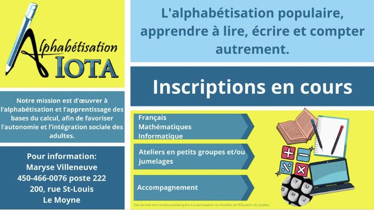 Marie-Josée Simard (@mjoseesim) on Twitter photo 