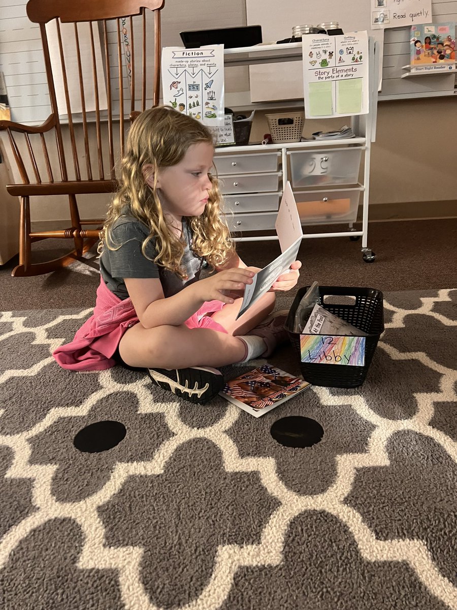 Mrs. Grampp tweet media