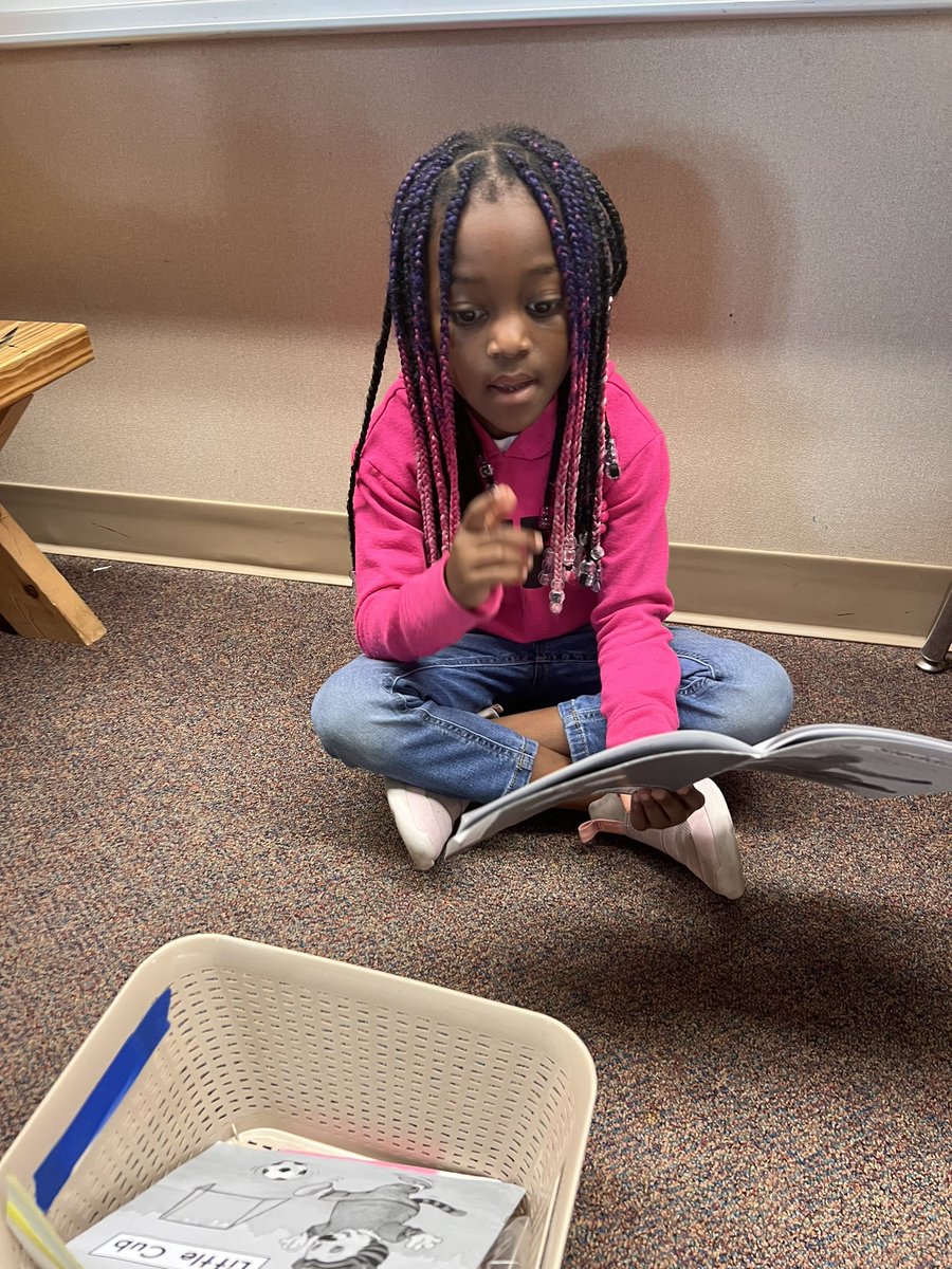 Mrs. Grampp tweet media