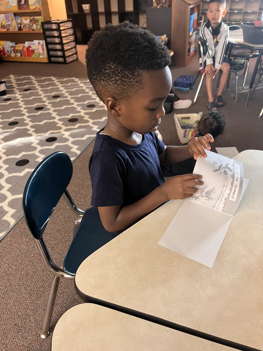 Mrs. Grampp tweet media