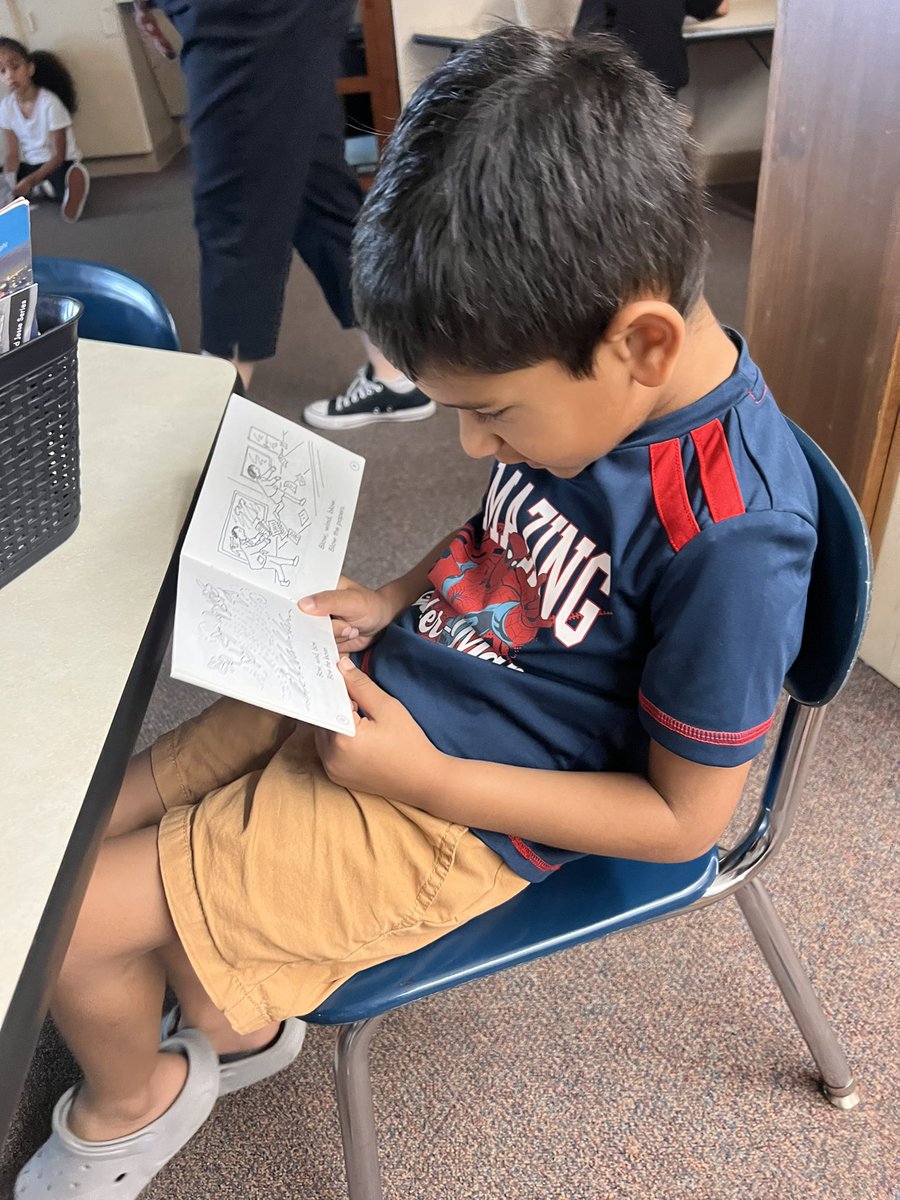 Mrs. Grampp tweet media