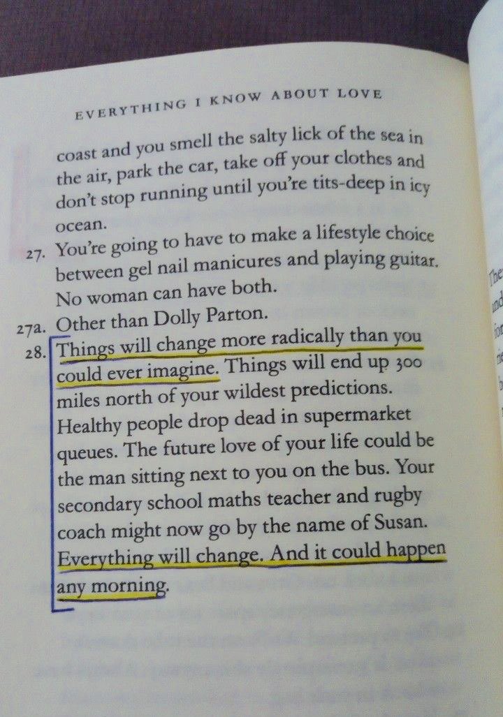 bookpoets's tweet photo. things can change out of nowhere https://t.co/C8hRNr19ow