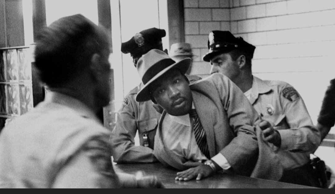 Eddie Smith tweet media
