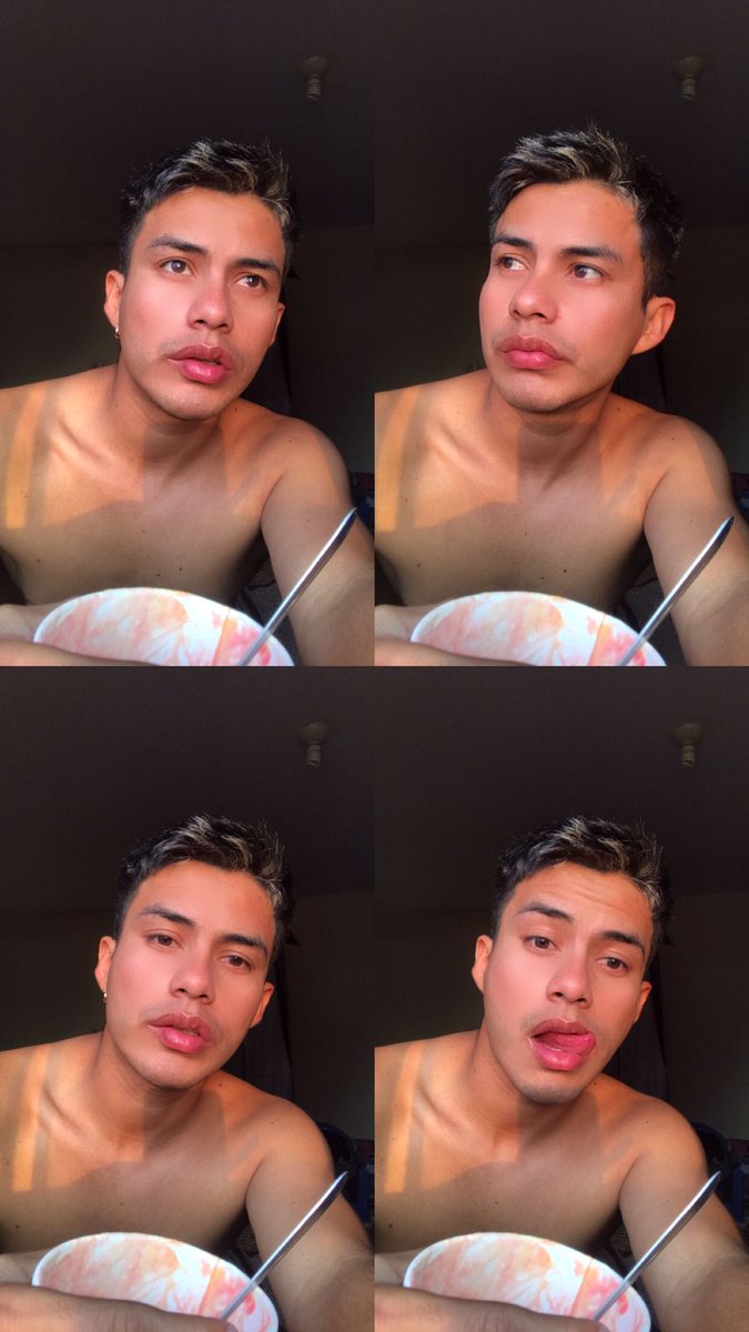 La vida es corta, pero los atardeceres son para siempre".