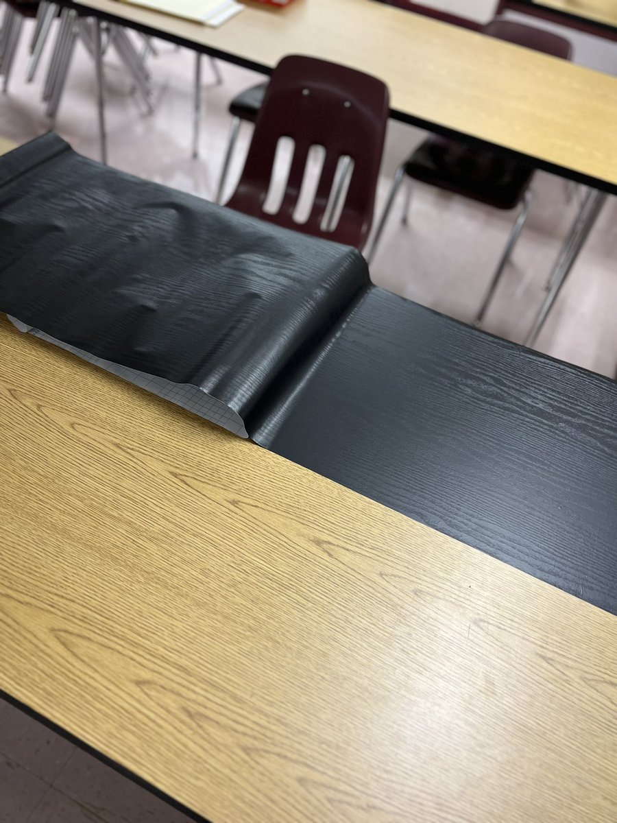 Brandon E. Forbes tweet media