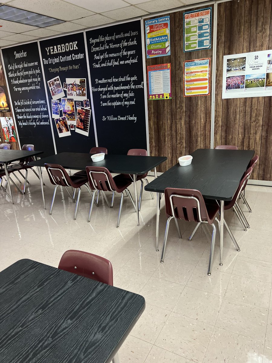 Brandon E. Forbes tweet media