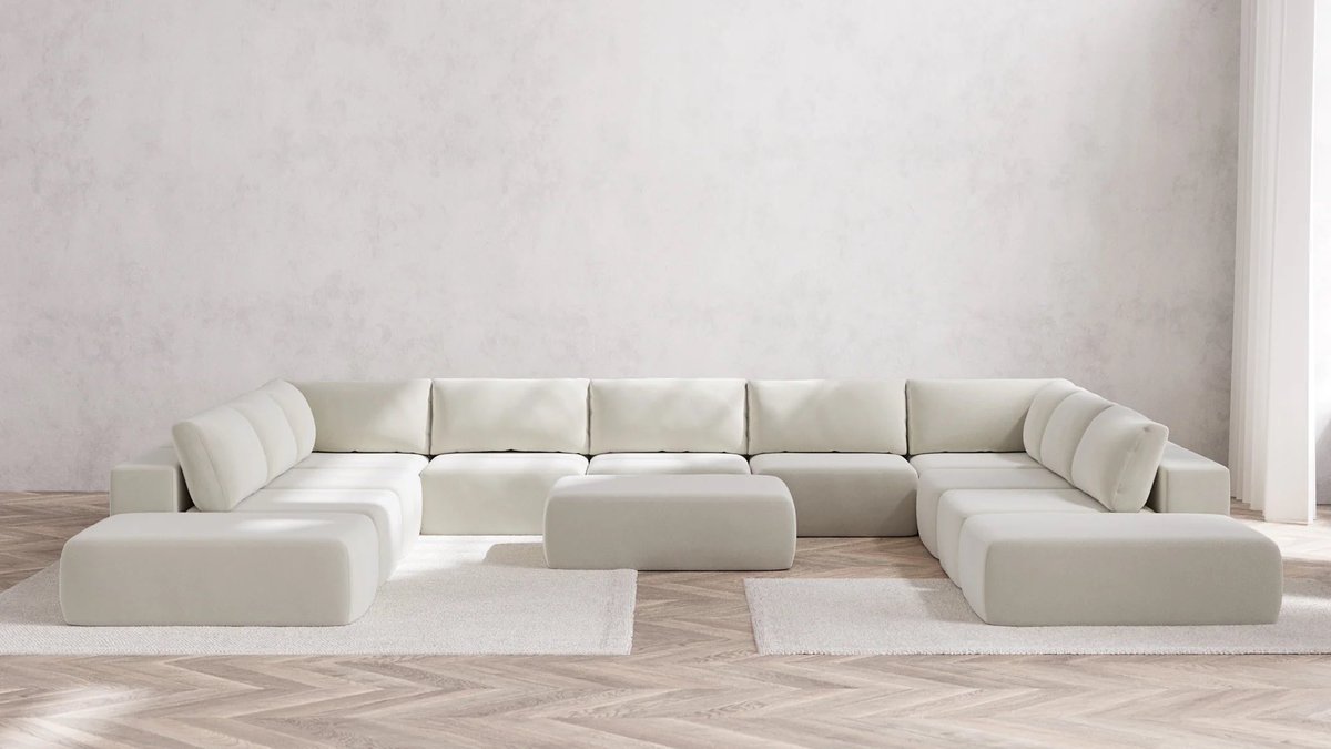 meg “Yooper” bitchell tweet media