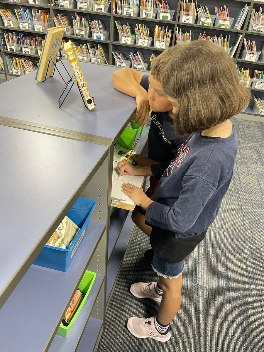 Laura Serrano tweet media