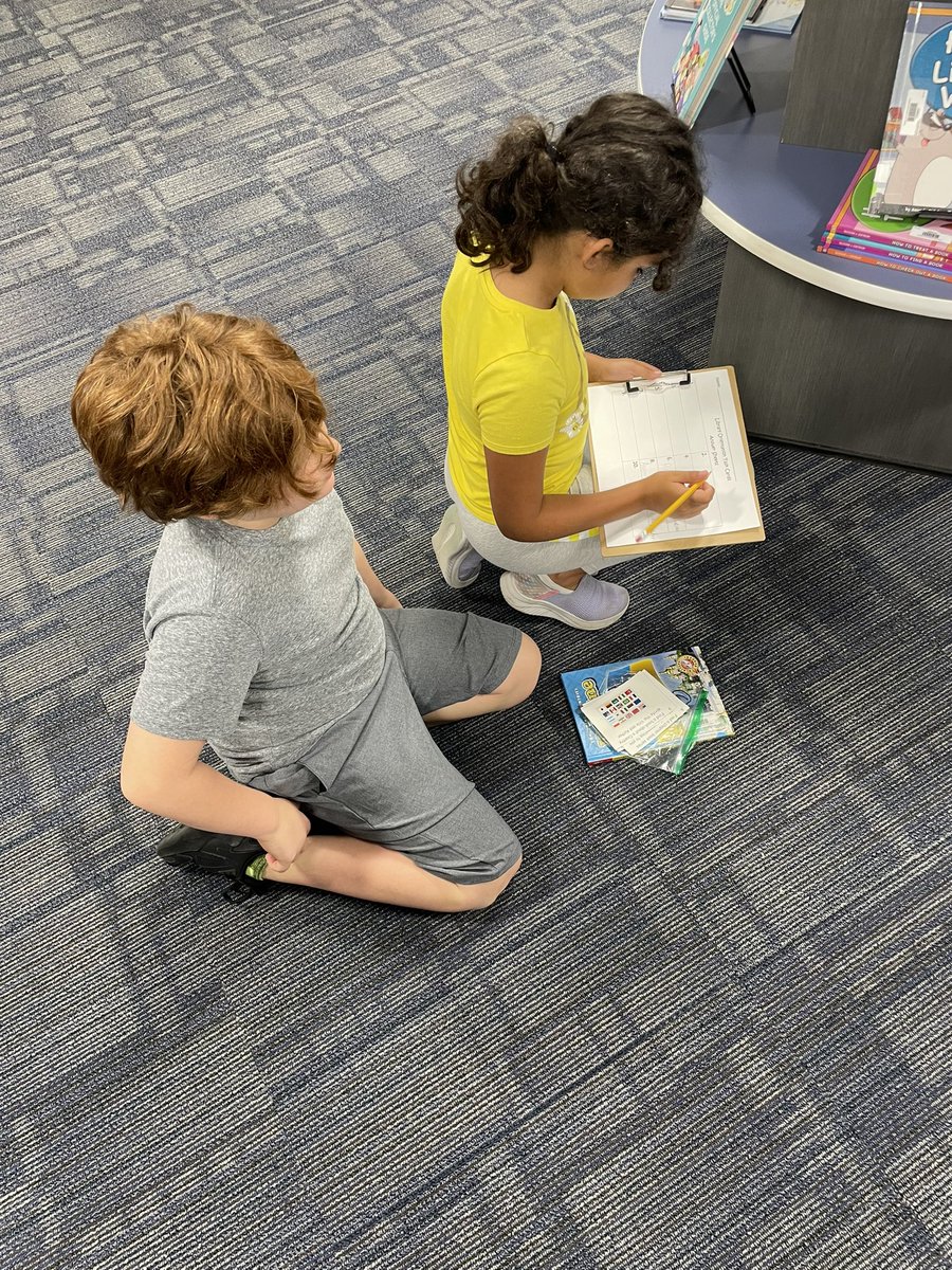 Laura Serrano tweet media