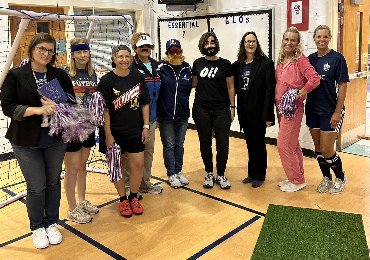 Rozanne Todd tweet media