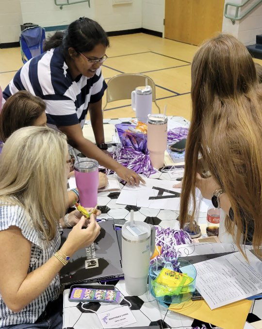 Rozanne Todd tweet media