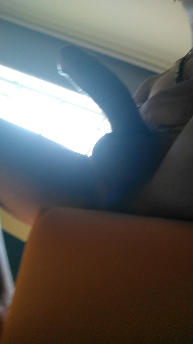 EdEd93600758's tweet photo. Alguien gusta https://t.co/iIeBiIIqKq