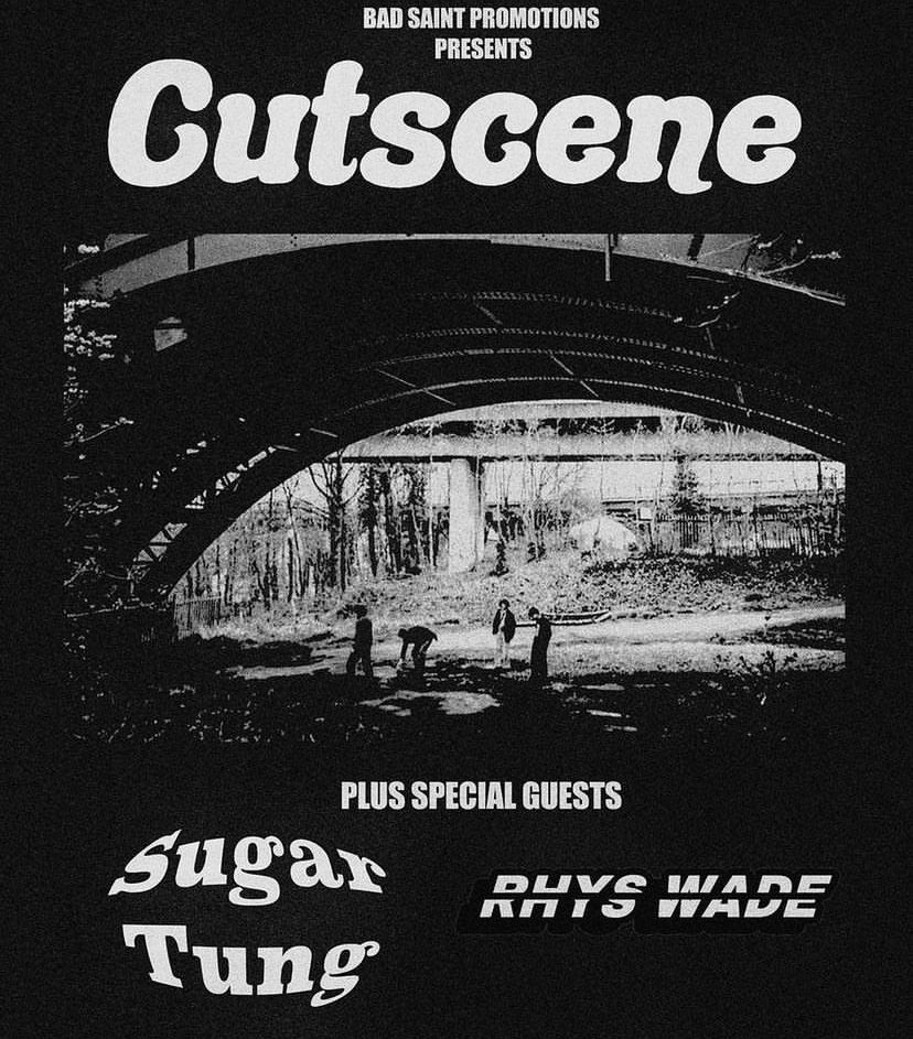 TheRhysWade's tweet photo. 30th of September 2023 I have a gig at @The_Peer_Hat in Manchester! Tickets £8 (Student discount £7). Get down! TICKETS IN BIO!!! https://t.co/o9cjOOgTr9