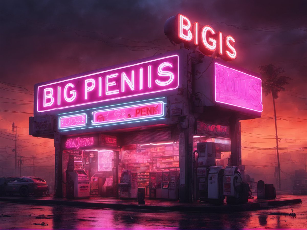 † lucia scarlet 🩸 tweet media