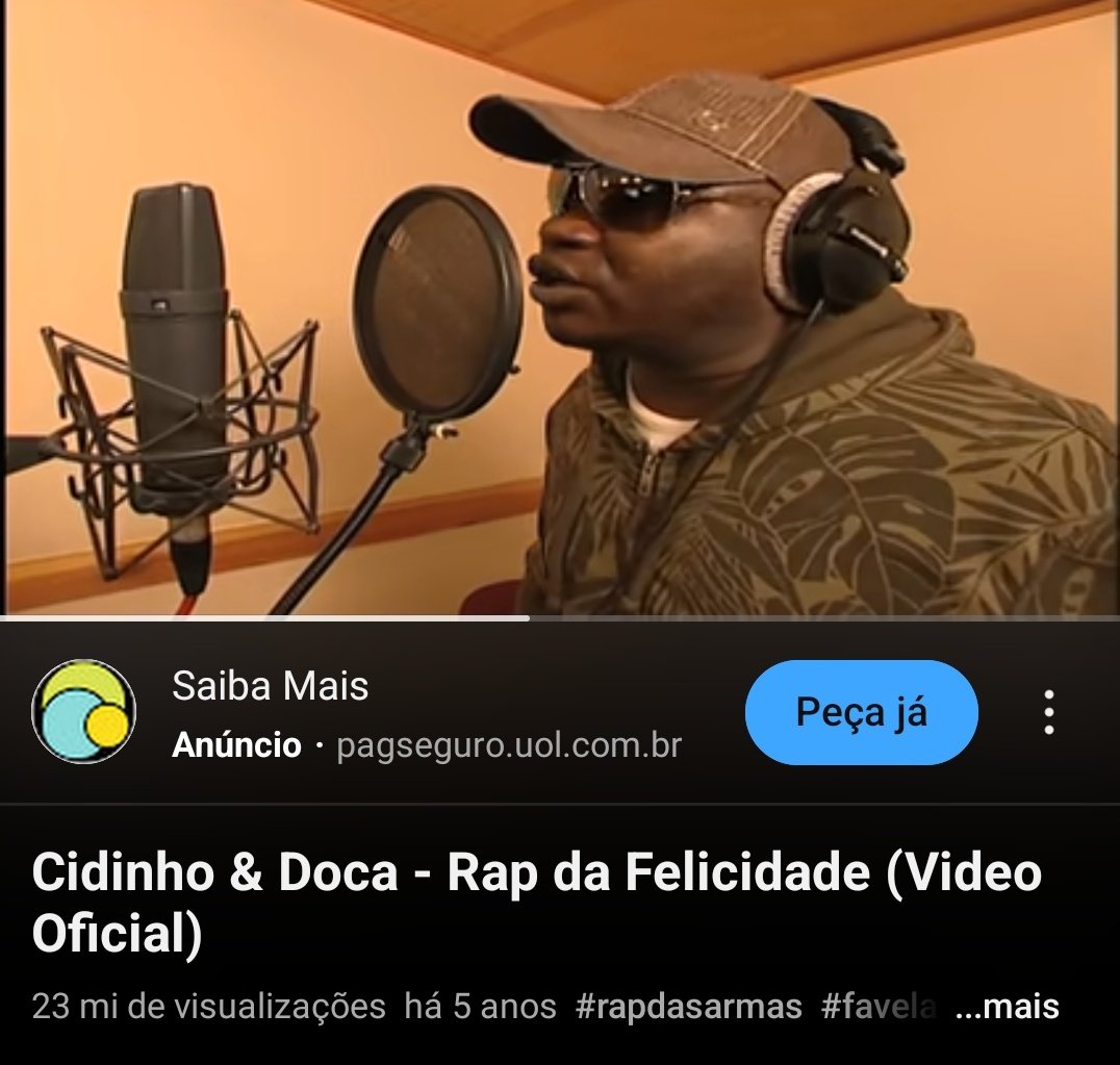 soou_frida's tweet photo. Entrei em pane agora, meu irmão não conhece simplesmente https://t.co/oVUWI5douH
