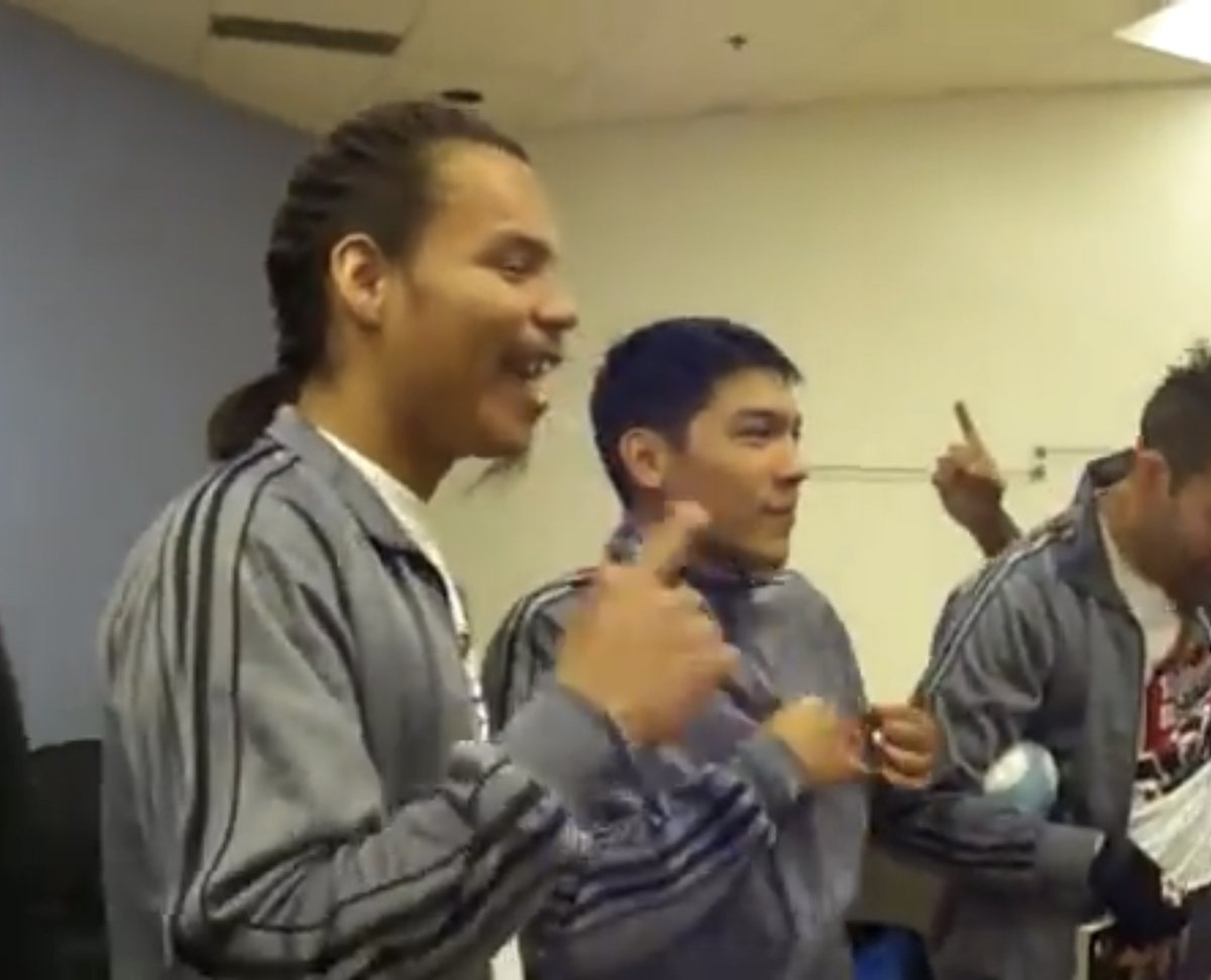 The 1st annual Frank Studdhorse Memorial tournament will take place at Andy Livingstone park in Vancouver, from 10am - 4pm on Sunday August 27th, in memory of our friend and longtime VSSL player Frank Studdhorse❤️