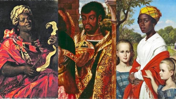 The Moors, who ruled Spain for 800 years, introduced new scientific techniques to Europe, such as an astrolabe, a device for measuring the position of the stars and planets. Scientific progress in Astronomy, Chemistry, Physics, Mathematics, Geography and Philosophy flourished in…