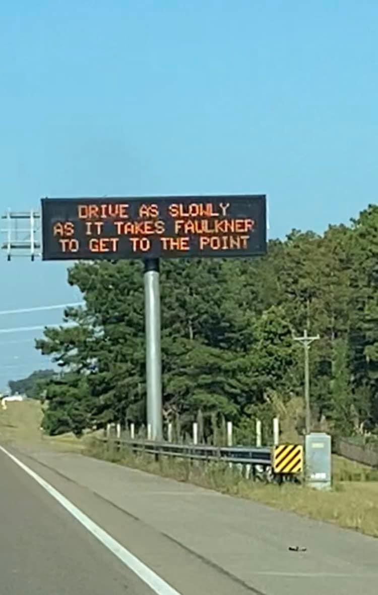 DavidLiberto (@david_liberto) on Twitter photo 