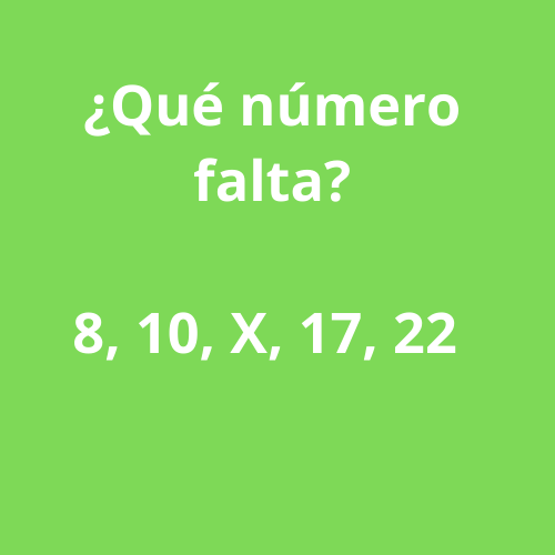 Enséñame de Ciencia tweet media