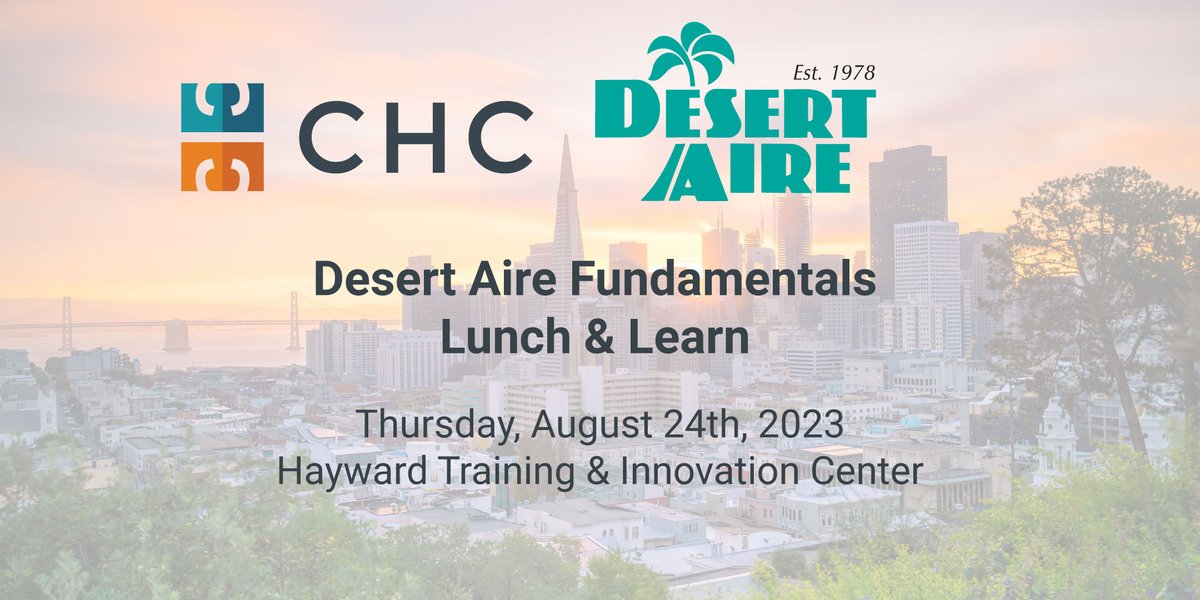 CHC Hydronics tweet media