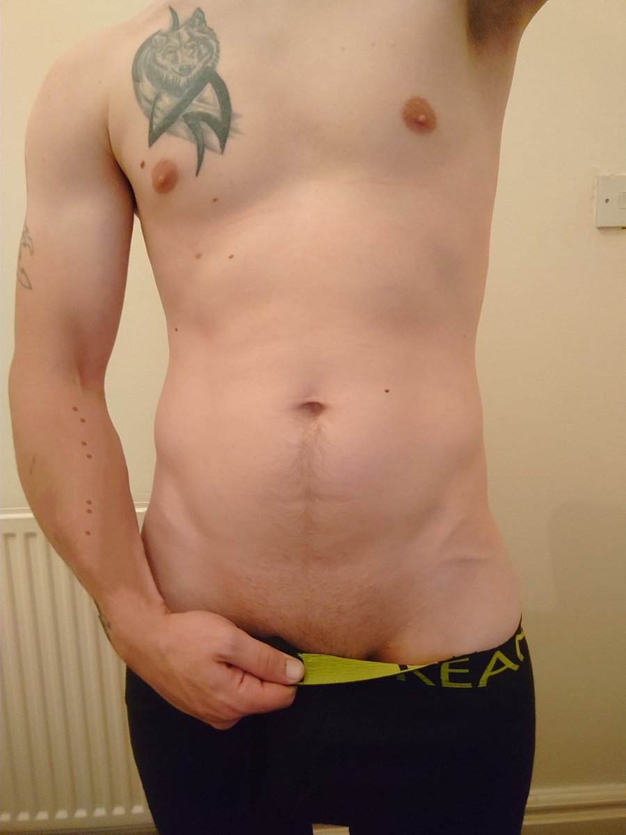 Adult Story Creator tweet media