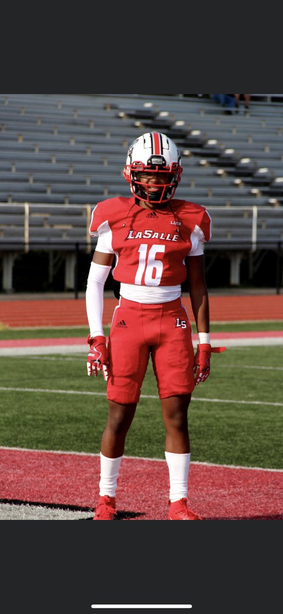 kavontaewhip513's tweet photo. Week 1 ✅ stay down, and stick to the plan #timecoming 🙏🏾🙏🏾 https://t.co/XOSTkFHrET