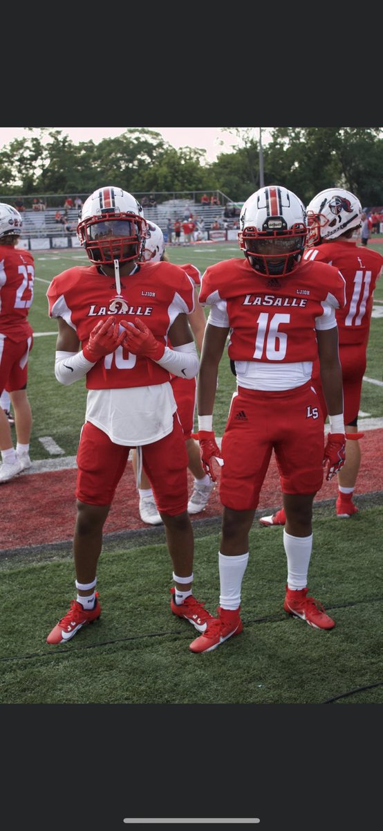 kavontaewhip513's tweet photo. Week 1 ✅ stay down, and stick to the plan #timecoming 🙏🏾🙏🏾 https://t.co/XOSTkFHrET